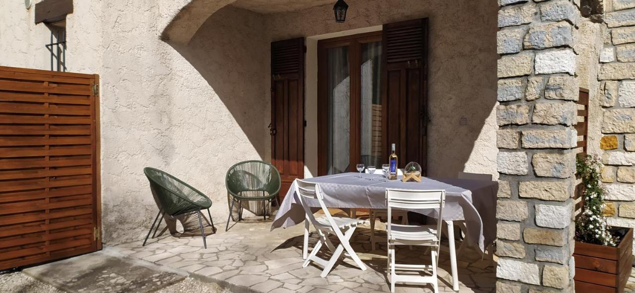 Holiday home La Casa *
