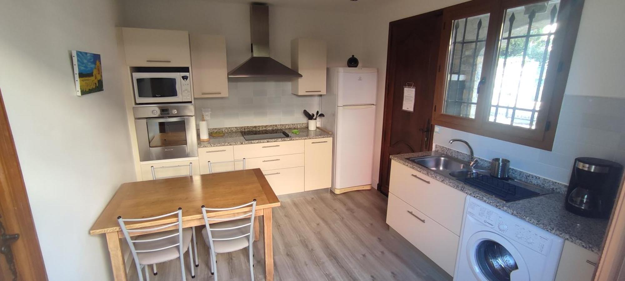 Holiday home La Casa Cagnes-sur-Mer